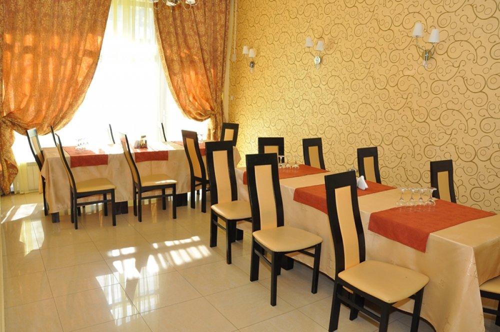 Hotel Coliseum كالافات المظهر الخارجي الصورة